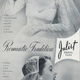 Illustration for article titled Hilariously Retrograde Marital Advice from a 1952 emModern Bride/em